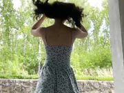 Violetta