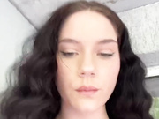 Violetta
