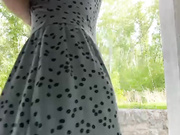 Violetta