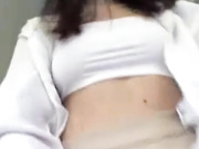 Violetta