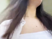 Violetta