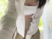Violetta