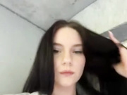 Violetta