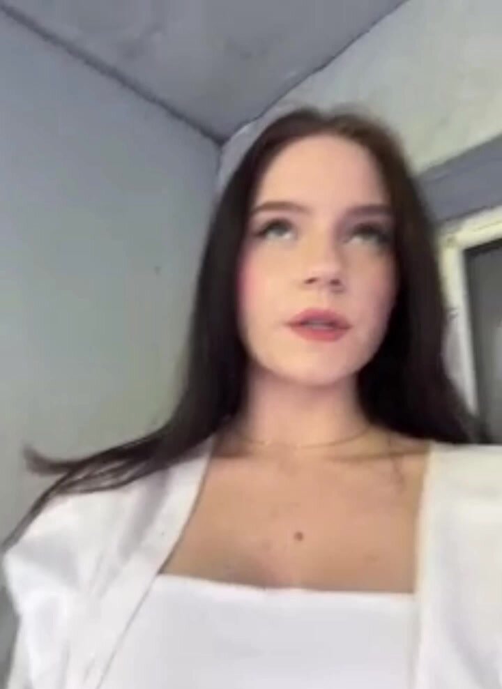 Violetta