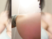 Love69me трахает киску