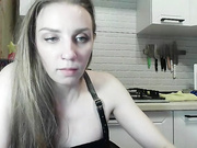 Edena