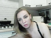 Edena