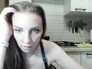 Edena