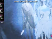 Amina_Lux