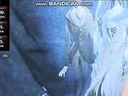 Amina_Lux