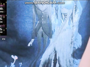 Amina_Lux