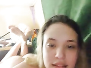 EmiLovMur