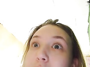 EmiLovMur