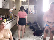 групповушка