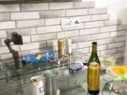 групповушка