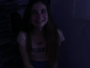 групповушка