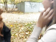 веселые девки