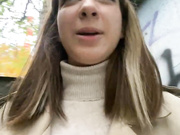 веселые девки