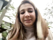 веселые девки