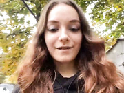 веселые девки