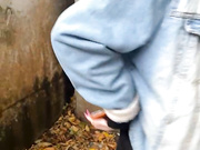 веселые девки