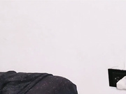 pinkypuppa тройничек