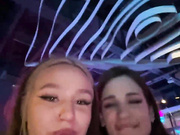 MyyyFacts отсосали подписчику на улице