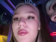 MyyyFacts отсосали подписчику на улице