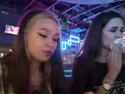 MyyyFacts отсосали подписчику на улице