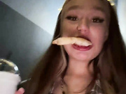 MyyyFacts отсосали подписчику на улице