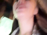 MyyyFacts отсосали подписчику на улице