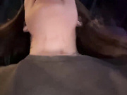 MyyyFacts отсосали подписчику на улице