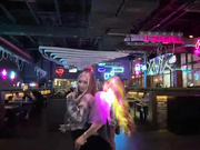 MyyyFacts отсосали подписчику на улице