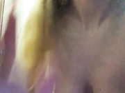 AlinaPairs голая раком грудь