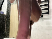 Arielwavee1