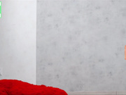 _avrora_, L0rraine, ur_number1