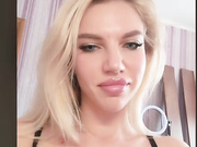 Adelka