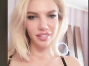 Adelka