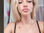 Adelka