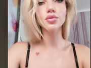 Adelka