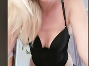 Adelka