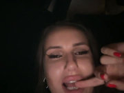 таксист трахает syka001