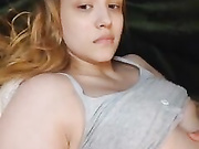 EmiLovMur
