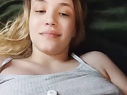 EmiLovMur