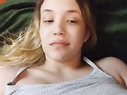 EmiLovMur