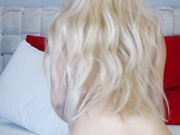 Hastlerstar анал