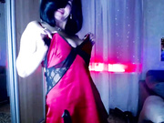 EVA1172a - "старт-стоп-шоу" Питера Стоуна (Пётр Камень) .!. ))