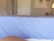 catanddickxxx