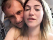 Alinagilberd03