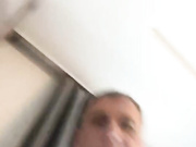 Alinagilberd03